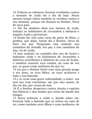 '?

-

,
*

1
!
0!

4
*
;

B

10
*

1

'+
! ,
) -

8

! -

0 6

0)

*

.
!

(

-

6

!
, .

''

-

. "
! "

0

!
B

.
6
,10

0
0 )

! 0

1/

'3

L
.

1

*
8

! 0
'5

'7

*
6
6
B
! - 0
, .
1

0
0
6

,

1

2

,
/
2

/
!

2

0

-

,
0

/
6

0
0

0!
'9

B
,
!

':
0

!
1

!
6
1

, .
*

0

0

6
,

/

 