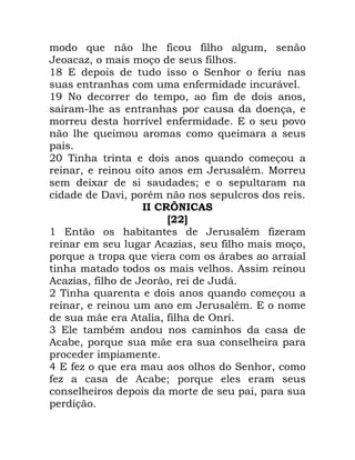 6
.
0
'<

,

,

2
,
B

!

0
,

,
'= (

1-

! 0
!
,

-

,

0
0
! -

6

6

!
+?

6
0
/
) -0!

*

I

*

;

*
!

,.

!
0,G 0
A$$B

'
!

2
! 6

6

.

0

,
1

-

0

.

0,
6

+

0

1
6

0

*
0,

3

*
6
!

0 !
!
5 , .
, .

!

6

B
/ !
!

!

A

6
! 0!

0

 