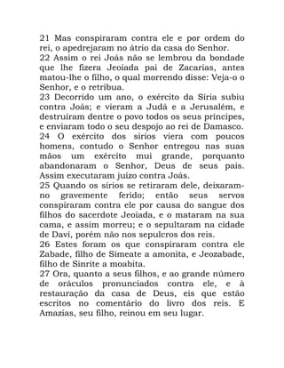 +' I
!
!
0
!
4
1
B
++
1
6
,.
!
N
0
,
0 6
"% 4
B
0
+3 )
0
;*
B
1 /
1
* 0
! !
! 0
! 4
)
+5 A
;*
!
0
B
2
;*
2
0 ! 6
B
0 )
!
;
4 .
1
+7 J
0
;
2 ,
/
!
!
2
,
0
0
/
!
) -0! *
!
+9
,
6
!
N
0,
B
0
.
0
,
B
+: A 0 6
,
0
2
K
1
!
0
8
)
0
6
1
. 0
,
0
2

 