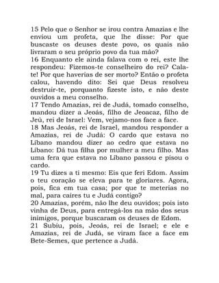 '7
-

6

B
! ,

.
0 6

"
! - 0

'9

! >!
!

"

S

.
-

6
0

0 !

6
G
0

! , -

6

6

G
!

G
" B
,.

6

6

,
-

)
0

':

.

K0
'< I
.

.
L
1 0
0

" )1
,
6
'=

0

10

1 0 ,
"% 0- 4
L
0
1" A
.
,
!
-

.

"
-

!
+?
-

0 ,
0!
.

0!

)
2 0! 6
+' B
0 !
. 0
B
06

0

. ,
0
,
!

6
6

,

I

!
6

!

,
2

2

6
2 G
-

/!

21
1 0
10

!

,

!
/ !
1

* 0
0!

0

L
,

1

/
,

0

 