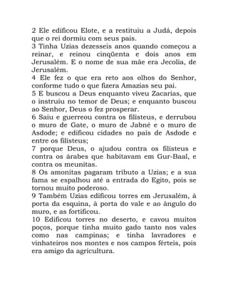 +
6
3

,

0

10
!

C.

.

6

0

6M
*
*
, .

5

0
6

B

,

6

7

,.
6

)

.
-)

B
9 B

0)
2
F
/

, .!

: !

/

0
*
!

/
0

4

,

6

-

F

! 2
!

=
!

*
0
,
0 !

0

C. /
2 0 !

*

!
C.
,
6
0 8 !
,
,

* 0 8
-

V 2
0

6

-

2
!

-

-

/
!

2

06

!

0

)
1

< A
,

N
6

,

6

0

!

,

,

'?
!

!

2

,*

0!

 
