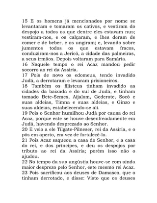 '7
-

41

!
-

! 4

-

0
2
6

4
.

/ 0

) !
!

':

-

,

!
.

-

B

1
!

0
-

*

-

!

,
;
B

10
0

4

0 F

0
0

0

'=

B
. ! 6
0
10
! .
+? 2
!
!
0
- .
,
+'
. 6
0
!
! 0

B
0

0

0
@
B

2K
B

0 B >
F .

1!
,

/ !
!
! . !
,

0
0

!

-

10

+3

-

>0

'9 ( 6

/

0
0

4
++ (

-

6

-

'<

0

0
! 4

!

*
-

0
" %

.
)
6

0 6

 