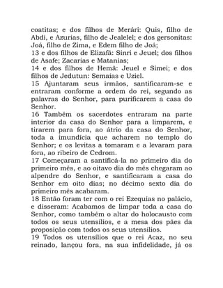 /
0
10 ,
'3
'5
,
'7

,
0,

.
N
,
, /N
,
4
,
B

! B
'9

I 1 " J
0 ,
/
2
0
,
1/
., "B
/
,
I
/
E
"
B
/
"B
C.
0
,
0
2
0 !
! ,

*

!
B

!

,

0

!

!

1

/

-

, 1
-

@0
B

0
/

0
!

!
@
,
*

2
;

@
,

.6
!

"
B

0
B
!

6
B
,
0
':
!
!
B
!
'<

"

0

! 1

*
0

! !
'=

!

6
0

,

0

.
0
,

0 41

0

 