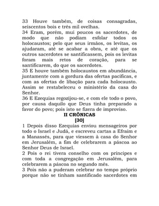 33

E

35

-

* 0
@

2
-

0 ! * 0
!
6
!
/ !
6
0
*

4

0
,
0

,
37
4

0
-

0
-

!

6
*

V
2

,

* 6

0
0!
0

,
,

0

,

!

0

,

0

!
*

B
39
!
, -

.6

2 .4
0
6
6
)
! - /!
,.
0,G 0
A B
' ) !
.6
L
10
I
* 0 !
6
* 0
,
B
)
L
+
2 2
!1
2
3
!
! 6
,

! - 0
! !
! -

2

!
,
B

8
!1
!

!
* 0 !

@
! ! >!

 