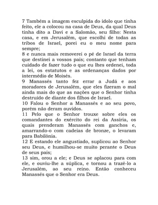 :
,

*

2

!

0

)
) -

B
* 0 6
0 !

0
L

6
6

0
0

,

)
" (
!

! /
<
6

!

, .

!*

L

/

6

6

0

0

!
*

I

= I

*

*

, .
* 0 6

1

6
'?
! *
''

6
,
I

B
6

*

B
;*
I

!

!
'+

0
*

0

0
!

/
-

* 0
* 6

2
.0

0
-

!
!

B
)

/

0
0

! - 0

;

2
)

I

L

-

6

'3

,.
B

B

)
K!

!
0

!
.
@

)

 