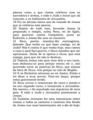 !1
-

6
0

1

0

L

6

*

'=
*
6
!1
+? ) !
0
! !
! 0
(
0
2
!
2
6 @
0 4
,
/
+' (
0 ! * 0
2
.
" J
6
, .
2 0
1G ( *
6
4 0
86
,
2
/ )
6
!
) ;
!
)
0 6
2 0!
6
++
6
,
!
! 4
0
6
! (
0 6
)
0! 4
I 2
+3
,
- "
6 0 ! 6
2 ,
+5 B
!
2
0
;
*
0 ,
!
!
!
1
* !
+7

*

41
0

0

1
0

, .

/

@
*

,
4 /

 