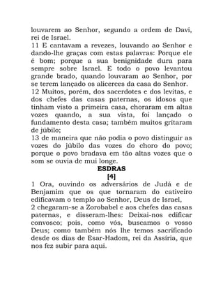 -

B

0

2

) -0

L
''

2
/ ! 6

*
!

- . 0

L
0 6

2

! 2

B
"

6
!

! B

-

0 !
B

'+ I

- .
,
4K
'3
- .
! 6

0!

* 0

,
6

!
!
0

0
6

0
0
-

/

0

,

*

2

/
6

!
- .

4K
! -

! -

2

-

1

6
!
N

B

0)

L

0

,
" ) ;
-> 0
>
E
0

0
*
!

! - /
6

- .
2
%,
A#B
- 1

' A 0
4
6
, +
2
!
0
/ !
)
/
, .

-

6

,
,
06

 