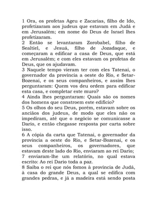 ' A 0
! , .

!

,

2

N

4

6
)

L

.
0

N
10

0
.

,

,
-

H 0

" J

" J
,

4
0

)
9
!

* 6

>!

)
6
2
!

0

-

!
0

H 0

!

G

6

6

"

* 0

2>
!

2

-

<B
8
2

0!
0

0

,

G

)

!

B

!

6
7A

1

0

-

!
! 2

5

0

0
!

0

,

6
0 6
! ,

)

* /
4
! ! -

)
06
3 ( 6
2 .
0
! 2

:

L 0
1

-

* /
! ,
+
B

0 ,

2 .

B
0
2 H 0
> 0
6
! .
> ,
8! )
0
6
41
1

0
0 6
)
/
10
,
!

 