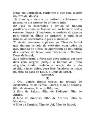 )

* 0
-

,

6

I *
6
-

'=
!1
+?
! ,
!

1

.

!

@
-

,

>

/
!1

!
,

-

0

0

+'
6
6 0

0

!
!1

,

-

0

!
L

0

!
!

)
++

L

0

/
,
2

2

B

/ !

!
6

1.

!

B

0
, -

0!
)
0 )
%,
A+B

,
L

' A 0
!
0
; ; 0
*
0
0,
,
.
0,
E 6
0
+ ,
B
0 ,
N
6
0
3 ,
0 ,
.
I
0
5,
N
0,
C. 0 ,

B
0 ,
0 ,
6 0

0

 