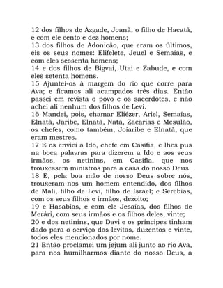 '+

,

'3

.
2
.

,

,

'7 4
- /
!

8

':

N

!

L
-

0

0

0
0
0 6

, 0
.

L
, 0

0
!

;
'< 0 !
;
I 0 ,

!

0 B
I

,

!

0

*. 0
0 N

0 (
* 0

-

0

0

0

0

0

6
@

! ,

0

0

B

!

0 !

E
K

2

-

0
,

,

/

,

'9 I

!
6
)

)

>0
0

-0 ,
,

'=
E
I 1 0
+?
!
+'
!

0

0 6
,
0
/
2- 0 C

"
'5

0

L
.

0

/

B

0

,
0-

,
!

) !
4 4

0

/

0
06

,

!
0

/

!
.

-

4
)

0
- 0
0

 