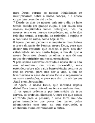 )
!

/ !

6

6M
0

!
: )

*

*
!

2

! 0

6M

,
0 8

8
<

,
2

0

0
! 6
B
6

0!

2

!

!
;

0

>0

0

)
! 0
!
2 0
,
0
-

0!
6
@
/

/

)
-

>
0 !

*

- @
)

0
*

1
'?

2
G

''

0 >

0

)
;
,

0 .
!

!
6
;

!
0

,
!
2

0 6

!
0

!
!
!

0

!

6
-

!
,

, 2*
-

4

0 8
-@

4

)
!
=!

*
!
2
0

*

"
0 *
! 0

6
0 !
!
0
8

 