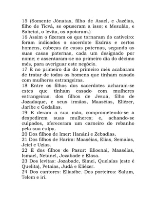 '7 P
B
,
B
0
'9
,
0

0 ,
-10
- 0
,.

0

!

/
!

I
0
2

!
2>
!

2

!

"

2

0

-

0

6

!

0

Q

!

/
@0!
':

.
*

!
*

@
6

2
'<

,
6

.

2
6

"

,

0

10 ,
* 0

0 I

*. 0

0B

0

F
'=

0
!
!

!
+? )
+' )

!
/

0

0

,
!

,
,
C.

++
,
L
0(
+3 )
J
Q
0
+5 )
X

L
E

"E V
N
"I
* 0
"

0

.
.

"
0
"

1

0 B
0 J
*.
)
!

0 I

*
P

" B

0
*
0

 