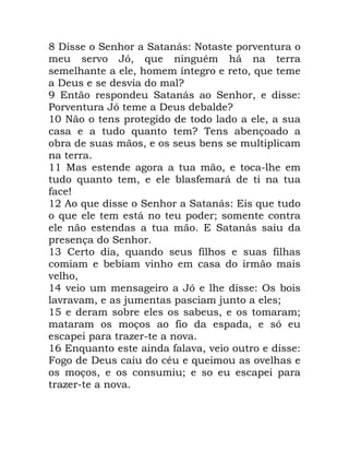 <)

B
-

>0
0
-

)
=

B
6

!
>

'? (

1 "(
2 *
2
G
1
B

B
)
2

!

!
1

06
0

"

G
0

6

G
0

'' I

!

2
6

0

,
S
'+
6
6

,

B
1

!
'3

0
1

B
!

B
0 6

1 "
/
B

6
1

,

,

0
'5 - '7

2
0

>

4

!

4
0

,
!
'9
2
.

!

.

/
!

,

- 06

*
/
-

/
0

>

-

6
)
0

" A

"
!

!

 