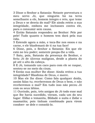 3)

B
-

>0
0
-

)
2
!
5
!
7

B
6

1 "(
2 *
2
G

!
1

06
*

0

0

B
S

1

!

B

"

6

1 !

2

0

0

,

1

9 )
0 ! 0
B
1
!
/
: B
0 ! 0 B
1
,
>
K
!* *
<
>0

B
! !
!
2
0

,
1 "

S
6
B
!
!

"
G

,

)
"

,

0
6

6

0

)

0

G
'' A 6
2 "

0

!

@

2
0 0

>

>
0
!

1

0

*

,

/
1
0!
, .
/ !

0

!
.

=
2
'? I

!

N ,
-

 