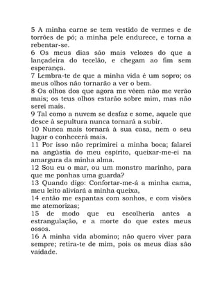 7

!>/

-

!

0

9 A

2

0

.

6
,

!
:

6

-

*

!

/

< A

6

2

-@

-

/

0

=

8

, .

!

0 6

6

1

'? (
2
''

1 8

0

1
!

/ ,

2K

!

0 6

;

2
'+ B
6
'3 J

0
!

2
2 "
- 1
!
. /

'5
'7

G
,
6

1
;0

0
0

-

6
2

'9

0
-

! /
-

0 !

6
/
0 !

6

--

!

 