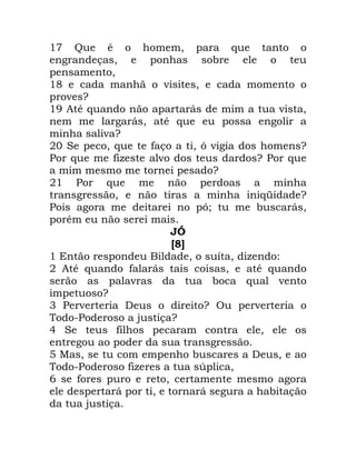 ': J
2
!
'<
! - G
'= * 6

+? B !
6

*

0

0
0

!

6

!
-

0

!
1
* 6

2 1 0
- G
0 6
,
,.
-

!

G
G

6

G

6

!

2

0

6M

2
!

2

0 >- 2
!

+'

0

G
1 0

!>/

*
(I
A B

'
+

!

0

* 6

,
-

!
!
3

1

.

0

"
* 6

6

-

G
-

)

G A
4

5 B

,
!

2
7I 0

! -

G
!

0
2

!

)

,.
9

0

,

K!

!
!
4

0

0
1!

0

0
2

1

2

 