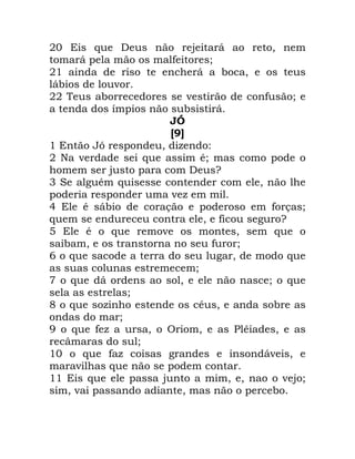 +?

6
1!

)

4

1

,

+'
1
++

/
1

0

-

,

!

'
+ (

>
-

3B
!
5
6
7

2 *

(I
A/B
0 .
6
!

"
*/

!

)

G

6

0

!
*

- .

1

!
0

*
0

/

1

!
4

9

0

6

,
,

2

-

G

0
/

,

6

2

/

6

0

6

/
:

6

1

0

/

6

/
<

6

.

*

0

/
=

6
V

'?

, .

A

0

@

0

/
6

''

0

6
0- !

, .
6

2
!
!

1-

4

0 0
0

0
- 4 /

!

 