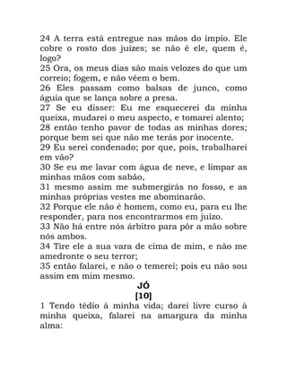 +5

1

2 G
+7 A 0
/, 2
+9
!
12
6
+: B
6
;0
+<
! 6
+=
- G
3? B

2
4 . /

*
-

0

.

6
4

0

!
"

6
0

!
! 6

/
/

1 !
6 0!

/!
-

12
0

0
- 0

2 1
! >!

!
,

0

-

6

*

!
33 (
>
35

*0

-@

3'
3+

!
0 6

0!
1

0

> 1

0!
4 .
!

!

-

0
/

37

,

'

0

*
6
"

8
;0 ,

/!
(I
A B
-

/

2

8

 