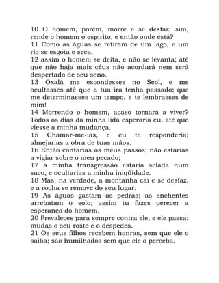 '? A

0 !

''

* 0
!

, .
/
1G
2 0

0

12
2

'+
6

0

0
0
4

-

*

/

*
1

1

!
'3

A; 1

B
!

* 6

0
/ 6

! 0
S
'5 I

0

1
0

-- G
*6

!

/

!
'7

0
4

'9
-2
':
0
'< I

!
!
2

/

/
6M

0

-

0

, .
0

'=

12

2

2

!
/

!
+?

-

!

/
, .

!

!
0

!

!
+' A

,
/

0
6

6
!

/

 