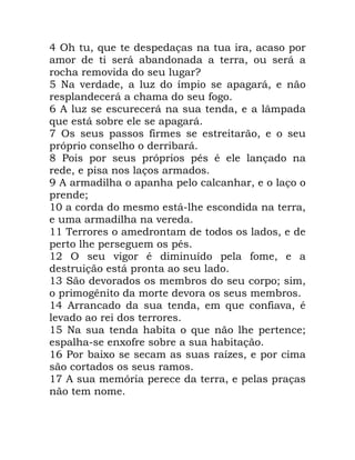 5A

06

!

0

1

0

7 ( !
9
.
6
1
: A
! >!
<
!
0 !
=
!
/
'?

!
1

2
0
1

G
!

.

! 2

10

0

V !

, 2
1
! 2

!

1

,

0
1
!*

! >!
!

*

!

0

1

0

''
!
'+ A
'3 B
!
'5
'7 (
!
'9
':

0
!

2
-2
*
1!

2@

!*
!

,

0
! /

0

0

6

, - 0 *

6

!

/

;,
;

. 0
>

!

0

!

!
!

 