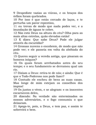 = )
>,
'?
!
''

!
,

- .

- K-

6
* 6
! -

1

0

!

-

0
6

!

06
'3

)

G

-

4 2

0
!

6
>

-

2

-

2 06

,
,
)

6
"

>/
, . G

!

! 2
- 1

"J

*

4
-@ 0
0
" ( - 1
0

2

"
;

, 2

6

;
+'

!

G

'9 A 6
! /

.

S

G

6

': ) .
6
'<
I
2
! S
'= A 4

!

-

. " J

-*
'5 F
!
- /
*
'7 J

- 0

* GA

12
1)

'+ (

+?

0

0 !

0

)

0

! .
0

 