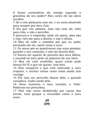 9
2

2
.

!

G (

2

/

:
!
!
! !
<
6
!
1 0
!
= !
8 6
- 4 /!
'? I
! 0
'' A
!*
2
'+ (
!
!
'3 I
1
-1 G
6
'5
! 1
!
0
2
'7
!
0
'9 )
!
':
- 0
! 6

0

-

.
0

1

/ -

/
0

!

0
-

0
!

6

/

-

!

0

/

-

!
! - / 6
6
0
,
6
1

1
!
1

/
/
,

(I
A$#B

!

6

0

 