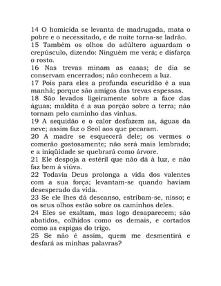 '5 A
!
'7
!K

0

2

*

K
0

'9 (

.

"( 2 *

-

0

2
- 1/

,

/

-

/
! ,
2

':

.
*

!
/! 6
!
'< B
2
,
12
/
*
!
/
!
'=
6
, .
0 12
- /
, . B
6
!
+?
6
1
/
2
/
1
/
6M
6
1
1 +'
! 4
*
6
1 8 .
0
, .
8 - K++
)
!
2
,
/
6
!
+3 B
1
0
0
/
+5

;

0

0
+7 B
, 1

!2
*

2
0 6
! G

2

!
0

/

1

 