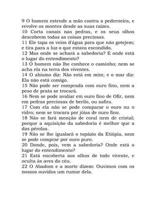 =A
- '?

!
.
!

''

!

. 6

!
'+ I
2
'3 A

U
12

0

0
!
!
-

6

2

1

4

/

G

1

G
/
--

'5 A
1
'7 (
!
!
!
'9 (
!
':
/
'< (
! 6
!*
'= (
!
+? )
2
+'
1
8
++ A

. (
"
2

1

/

!

.
"
,

0

1
!
!

-

,
0
!
!

,
!

4>

,

, 1
6

/
*
2

!
0 !

A, 0

1

!
0 -

!1.

6
>! 0

!
G A

1

G
--

*
.

-

" A -

0

 