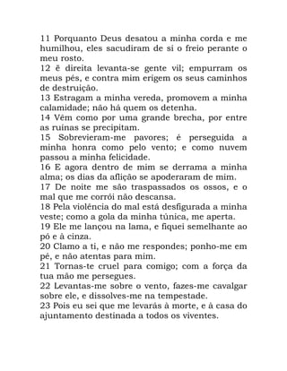 ''

6

)
0

,

'+ R

-

2

- /

!* 0
'3

/

0!

-

16

'5 %@

!

2

!

!
'9

!

2

2

'7 B

!

0 !

!

-

! !
-

/ * !
/

2
-

,
2

/
,
': )
6
>
'<
- @
/
2
'=
!> 8
.
+?
0
!*0
!
+'
!
!
2
++
0
+3
6
4

!
!

0
1

,2
K
,6

0
!

0

/!
2 /

-

!

0 , .
!
1 8
0
--

,
- 2
8

 