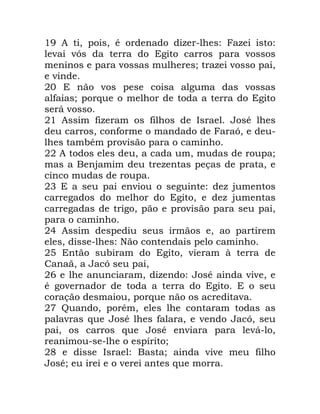'=
-

0 !
->

0 *
-

6

/ !

"
.
"
!
. ! 0

2
!

+?
,

.
/

!

2

2

1+'

,.
0
,
* ! -

,

L
>0

!

++

0

0

4
+3

.
!
-

!
2
2

!

!
"(

0

>

6

0!
* 0
*
6

L
*/

"
-

8

"

*
2

6

-- 0
-

,
!

+<

!

0 -

! 0
0 .

+9
* 2 0 !

! 0

!
2

+: J
! ! 0

!

0

+7
0

! /
0

2
"
.4
2 0
.4
! !

2 0 !

!
+5

*

0
-

6

!

>0
-1

--

*
/
/

-

,

0

 