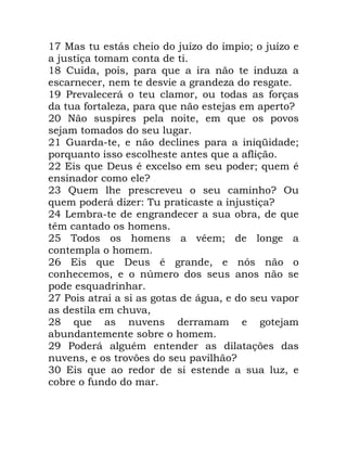 ': I
4
'<
'=

1
0 !
0
,

0 !

3?

4 .
.

2
0

.

2
,
!
G
! -

4
0

0

6
!

6M

)

1

!
!

G A
G
0
6

4

2
-@
)

* 2

*

,

* ;
G
!
. "

/

/6

6

6

0
6
,

! /

2

+3 J
6
!
1
+5
@
+7
!
+9
6
0
!
6
+:

+=

6
-

1
.0!
6
!
!

+? (
4
+' F
! 6
++
6

+<

4 .

/

2

0

>

K
2
- 0
2 *
-

12

0

- !
2

! -

4

G
.
0

 