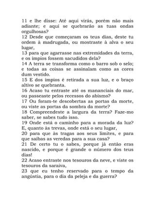 ''

"
/

*

6
6

6

2
'+ )

- 1 0 !

*

G
6

0

8
2 0
'3 !

2

6

0

8

2

!

-

;

0

,

G

'5

,

/

'7

!
-

*

.
0

6

'9

*

!
': A
'<

0

!

G

,

!

0

!
!

G
G

2

.

0
'= A
06
+? !
6
+' )

1
8
6

!
-

.
G

0

8
-

1
2
!

!

6

0
0

!

G
0 !

0

2

6

* 2

41
K

S
++

- 0

-

- 0
+3 6
2K

0!

!

!
4

!
2

G

 