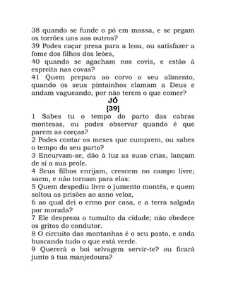 3< 6

,

3=
,
5? 6
!
5' J
6

!>
G
!
0

!
,
2
- G
! !
!
- 2
0!

0
0

0
)
6

!
G

-

3

!
0

-

G
8

G

!
6

6
!

8

-

' B
!
+

, .
- 0

(I
A /B
!
0

! 2

* 6

!

0

.

0

!
5 B

,

4

0
7J

0
!
-

!

4

@0
-

6

!

6

.
0
0

2

G
! .

/

2
<A

*
6

= J
4
8

- /

"

!
9
!
:

!

1
4

1- 2
G

!
-

0
G

,

1

 