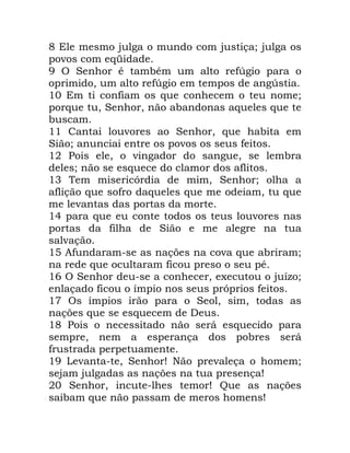 <
! = A B
!
'?
! 6

4 2
6M
*

4
*
,K2
6

0
,
0B

''
B /
'+
/
'3
,

6
-

'5 !
!
'7 ,

,K2

!
2K

!

/

0

6

0

/4 2

B
! -

- 2
6
>
,
6
!

6

0 6
2

,
0
,

0 B

/

6

0

6

6

,

B

2
- 6

6

,

'9 A B
,
': A
6

!
6

'<
! 0
,
! !
'=
0 B
4
4 2
+? B
0
6
!

!*

0 ;
! >!
,
B 0
0
)
1
6
!

!
!

!

/

!
S (

! !
S J

4 ./

!
1
/
S
S

 