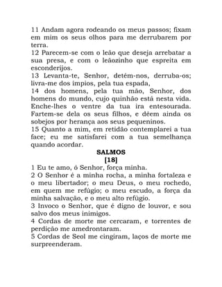 ''

2

!

/,;
!

!
'+
!

6
.

0

4
6

!

4
'3
'5

-

4
'7 J
,
/
6

0 B
0
! 0!
0 !
0
4 6
,

0
!
0
0 B
1

0
! 6

!

/
0
-

@

0

!
,

A
'
+A B

0 >B
*

B

0,
0
/
,K2 /

6
3 L 5
!
7
!

*

,

)

0

0
0

0
B

,

,K2
0 6
2

*

2

0

B

.

2

0

0

 