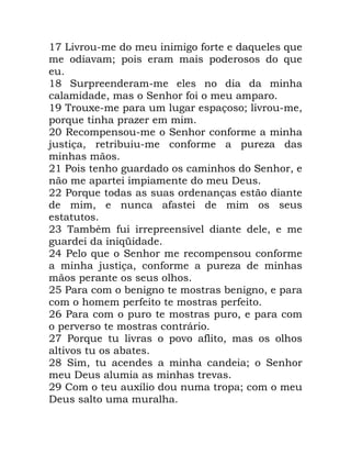 ':

-

2 ,
-

'< B

/ !

6
6

!

!
0

'=
;
! 6
+? H
!
4
0
+'

B

,

!
! .

2

!
/ -

!

B

0

,
,

!

2

.
B

!
++

6

!

0

)

6
0

+3
2
+5

,

*
6
4

,
6M
B

!

-

0
!

0

,

,

!

.

!
+7
+9
! +:
6
+< B 0
)
+=
)

2

2

! ,
!

! ,
!
0

0
!

1
-

! -

,

0
/
-

;

! /

B

!

 