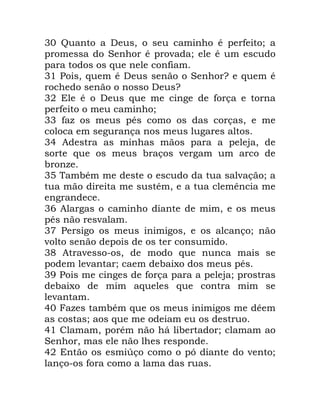 3? J
!
!
3'

)
0
* ! ,
/
B
* ! /
*
6
,
0 6
* )
B
G 6
*
)
G
3+
*
)
6
2
,
! ,
/
33 , .
!*
0
2
2
35
!
! 4 0
6
- 2
.
37
*
/
* 0
@
2
39
2
0
!*
3:
2
2 0
/
!
3<
0
6
!
/
;
!*
3=
2
,
!
! 4 /!
;
6
6
5? .
* 6
2
@
/
6
5'
0! *
1
/
B
0
!
5+
K
!>
/
,

 
