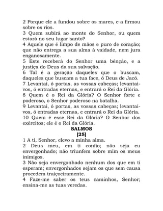+

6

,

3 J

1
1

5
6

0
B
2

6

6

,

0

6

G

*
2

!

!

/

8 -

0

4

2
7
4
9

1

B

@

)
*

:
- 0>
< J
!
=
- 0>
'? J
;*

2

6

6

6
0 >!
*
0

,
0

B
0 >!

!
0

*

H
*

H

0
>
/

F>
,

/

0
F>

H

6
0 >)

-

F>

1 H
G A B

0

/

0

1 H
F> G A B
F>

A$ B
'
+

0B

)
- 2
2
3 (
4
!
/
!
5
.

0

0

, /

/

4

,

- 2
- 2

6
4

6
0 B

-

/

 