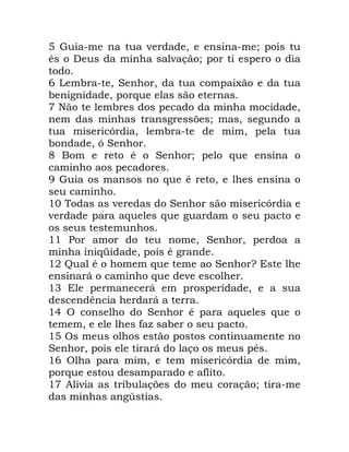 7 F
*
)

-

0
-

9

0 B
0! 6

2

/ !
/ !

!

0

:(

! ;
!

0
2

>
0 >B
<

/

0

0
*

B

/ !

2
0 !

6

!
= F

6

'?
-

!

*

0

B
6

6

>
!

2

''

0 B
6M
*
1
!
@

'+ J
'3

0!

*2

6
6
1
1
B
, .

'5 A
0
'7 A
B
0!
'9 A
!
! 6
':
-

0 !
B

!

G

!

0

* !

6

6

!
!

1

!*

0

>
!

0

,
/

2K

 