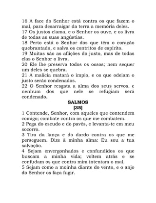 '9

,
0!
': A 4

'<
6
'= I

B

1
0
B

+?

!
6

+'
4
++ A B

1
2
0
B
2K
B
,
1

!
4

0
/

6

6
-

0

, 2

0

2 /
2

3
!

@

2
6

0B

+

6

! 0

A
'

6
, .
>
- 0
-

1

B

6
6
! -@ 0

6
6

2

5 B 4

). 8

"

- 2

,
-

,
7B 4
B

/

6

-

1

6
,

, 2

0

4

 