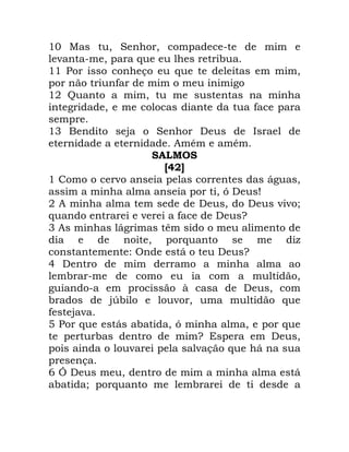 '? I
''
!
'+ J
2
!
'3

0 B
0!
6

0

!
6

0

,

2
0

0

,
4

B

)

L

*

'

*

A#$B
!

-

12
!

+
6
3

!

-

,

12

0 >)
S
)
0
)
)
G

@
! 6
1

0
"A

0

-- /

.
)

G

5 )
0
2

!

8

4K
,
7

4 6

-

1
0

/ !

6

!

0

0

6

0>

!
!
!
9T )

)

0
G
-

!
6

!

6
)

0

1
1

 