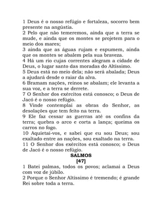 ')
!
+

*

,K2

,

.0

0

6

2K
6
0

6
/

!

3
6
12
4
!
6
!
5 E1
4
2
)
0
2
7)
1
/
1
4
1
9
0
/
- .
0
:AB
;*
1
>*
,K2
< %
!
6
,
=
, .
2
*
/ 6
, 2
'? 6
- 0
6
;
0
;
'' A B
;*
1
>*
,K2

'
+
H

!
0
- .
4K
6
B

A#+B
! *

4

!
0
- .

/)
/

)

B

0
,

/ 6
)

/
/

/

)

)
/*2

 