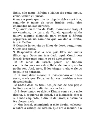 2

0

"
HK

9

B
6

!

,

I
/
-

*
!

0
1

/

2
: J

-

0

H 6

0
,

-

2

!
*0

*
L

V

!
6

0 6
2
-

,
,

/
0

<J
,
*0 ! 2
"
J
G
= H !
*
! "
,
0 6
)
6
L
"
.
6 0
'? A
L
0 ! * 0
!
0
6
!
*0 ! 0 ,@
2
/
4
'' L
*"
/
6
)
, .*
@
'+
*
4
! /
8
,
'3
*
0
,
08 6
L
0
I
*
6
08
L
0
, .
2
'5 I L
0
0
,
06
0

 