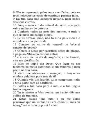 < (

!

!

,
!

= )

-

'?

6

0

*

''
6
'+ B

- 0
! *
,
0

-

0 !

2

0
!

*

!
'3

G

2
'5 A,
! 2
'7
2
'9 I

G
)

,

!

1
!

,
/
2K
/
. )

2

0

-

" J

0

, .

0
!
': -

0
6
!

0
-@

'< J

!

1

G
0

!

!

K
!

'= B

.

/

0

2

2
+?
,
+'
!

,

/
,

2M

6
0

0

-

/
/

!

8-

,

 