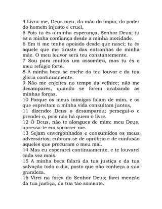 5

-

0)
4
*

7
*
9
6

0

! 0

!

0
!

0B

)

/

,
!

6

/

*

6
A

: B

-

!
,K2

1
0

*

,

<
2>
= (

4
!

0

!
6

-

/

,

,
'?
6
''
!
'+ T
!
'3 B
6
'5 I

6
!
.

2

,

0

-

" )
0!
)
0

4

4
!

16

/ !

0
2

2

/

)

- 2
1

/
6

! >

,

!
!

0

- .
'7

,
1
0!

2
.
'9 %
4

,

B
0

4
6
)

/ ,

-

0

 