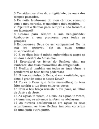 7

2M

!
9 )

!
V
0

:H 4
, <
2
=

0

;

1 B
1- G
!

6

!

!

1

!
!

2

'?

G
2 "L

G

!

)
>

/
!

!

*

- G A

,

/

G
'' H

,

B

/
2M

'+ I
!
'3 A
'5
,
'7
'9

*2
*
>

*
,
!
0 >)
0 *
)
6
, .
,

)

>
12

*
-

0 >)

/
':

-

,.
/

!

,
!

0
*

0
0
/ 6

G
/
! ! - 0
12
12
*

,
-

/

0
*

 