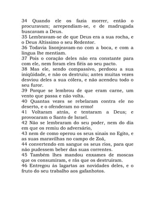 35
!

J

, .
-

/
)

37
)
39
2
3:

0

!

0

-

6

2

)

0

H
-

4

-

0
!

0

,

3< I
6M
,
3=
6
6
5? J
0
5' %
! 5+ (
6
53

,*
!

0

- 0 !

0

/
>

- .

0
6

!

0

- .
,

S
1 0
B

)

/

L
-

1

!
0

0

!

2

55

!

!

-

N

2

0

0
0!

6

!
57
6
59
,

*
2

;
8

0
2

6
2 ,

0

 