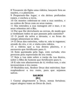 <

;
0
=
!
. 0
'? A

2

-

/

,

!
2

/

!

,
0

)
''

2
*

'+
6
'3 A 4 !
'5 T )

0

H
0
6

!

-

A
'
2

2
- .

)

B
)

6
G

!
0

-

;*
0* 0 -@ 0
'7
6
6
,
,
!
'9
1 6
!
, 2 0
!
!
!
': B 4
,
6
,
'<
,
/
'= H
0B
)
!
0 !
-

2

*

,

0 >
!

2

/

0
0

1

/
0

,
--,

!
0
;*
6

0

/, .
4

,
>

>

./

 