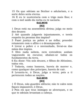 '7 A

6

B

0

'9

2

' )

A $B
*

1
"

+

* 6
!
8 !
3
. 4

-

4 2

4
!

-

0
G

!

>,

:
<
!

0
0
/

" %>

0

,

0

->
- 0
0
6
6
!
! 0
0 > )
0 4 2

A
0
!

/

8

'T )
,6
+
6

/ !

!

!
!

7
- 2
,
9

/

/ 4 2

,
5

,

2
- 0 >)
6

B
@
2

-

0
/ !

/
-

0

 