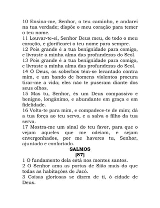 '?

0 B
/

''

0 2
2

'+

0

0
!

!

0B
,
*

)

0
!
2
!
2
!

'3

2

*

'5 T )
0

0
/

0 B
2V
!

,

B
2 0
B

-

0 *
0

)

!

-

2
!

/ 1

- 0

, -

6

!

!

0

,

6
0 !
,

-

,
0 !
6
0
4
0 B

A +B
1

'A,
+ A B
3
)

,

2 0

-

0

': I
- 4
- 2
4

!
.
!
.

@

'7 I
2
,
'9 %

!

!
2

B
>
.

6
0 >

0

 